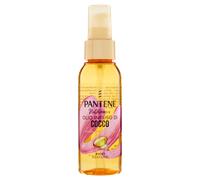 Olio Infuso Di Cocco Ricci Perfetti 100 Ml