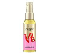 Pantene Olio per Capelli Love Pro-V Olio Protettivo alla Cheratina 100 ml