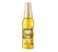 E_0002_S7918262 Pantene Balsamo Pantene 100 ml (1 Unità) Salute, Beauty E Fitnes