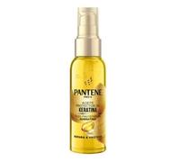 E_0002_S7918262 Pantene Balsamo Pantene 100 ml (1 Unità) Salute, Beauty E Fitnes