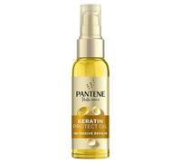 Pantene Pro-V Keratin Protect Oil olio secco per capelli 100 ml