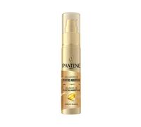 Pantene Open End Sealer 75 ml - Trattamento capelli