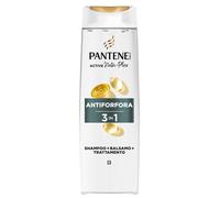 PANTENE - PG247 - Shampoo 3 in1 - linea antiforfora - 250 ml - Pantene - 102955 - Conf. da 1 Pz. - PG247