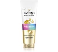 Pantene Pro-V Active Nutri Plex Hydration Recharge balsamo idratante per capelli rovinati e secchi 275 ml