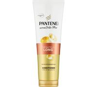 Pantene Pro-V Active Nutri Plex Infinitely Long Balsamo 275 ml - Balsamo per capelli