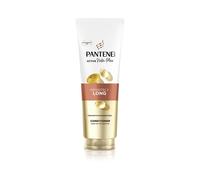 Pantene Pro-V Active Nutri Plex Infinitely Long Balsamo 350 ml - Balsamo