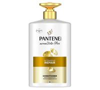 Pantene Pro-V Active Nutri Plex Intensive Repair 800 ml - Balsamo capelli