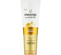 Pantene Pro-V Active Nutri Plex Intensive Repair Balsamo 275 ml - Balsamo