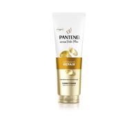 Pantene Pro-V Active Nutri Plex Intensive Repair Balsamo 350 ml - Balsamo