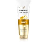 Pantene Pro-V Active Nutri Plex Intensive Repair balsamo per capelli rovinati 275 ml