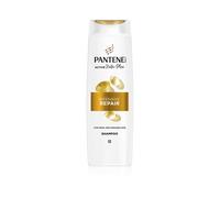 Pantene Pro-V Active Nutri Plex Intensive Repair Shampoo 250 ml - Shampoo