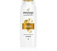 Pantene Pro-V Active Nutri Plex Intensive Repair Shampoo 625 ml - Shampoo