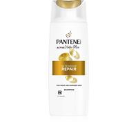 Pantene Pro-V Active Nutri Plex Intensive Repair shampoo 90 ml - Shampoo