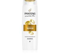 Shampoo Rigenerante - Pantene Pro-V Intensive Repair Shampoo 400 ml