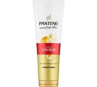 Pantene Pro-V Active Nutri Plex Lively Colour Balsamo 275 ml - Balsamo capelli