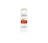 Pantene Pro-V Active Nutri Plex Lively Colour shampoo 3 in 1 325 ml - Shampoo