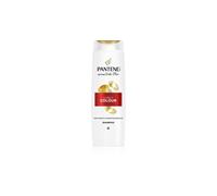 Pantene Pro-V Active Nutri Plex Lively Colour shampoo 400 ml - Shampoo