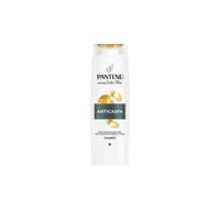 Pantene Pro-V Active Nutri-Plex Shampoo Antiforfora 225ml