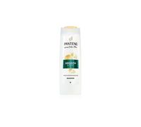 Pantene Pro-V Active Nutri Plex Smooth & Silky 400 ml - Shampoo