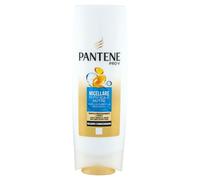 PANTENE PRO-V BALSAMO 200ML.MICELLARE PURIFICA E NUTRE