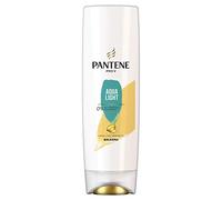 3x Pantene Pro-V Aqualight 180 Ml Balsamo Per Capelli