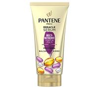 PANTENE BALSAMO 3 MINUTI MULTI-NUTRIENTE NEW 150ML