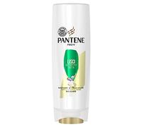 Pantene Balsamo Lisci Effetto Seta 180ml