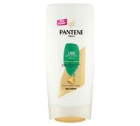 PANTENE PRO-V Balsamo Lisci Effetto Seta, Maxi Formato 675ml