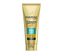 Pantene Pro V - Balsamo Miracle Aqua Light 3 Minute, 200 ml
