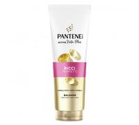 PANTENE BALS RICCI PERFETTI 200 ML