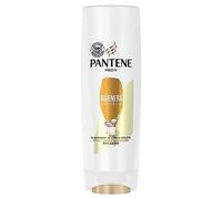 Pantene Pro - V Balsamo Rigenera e Protegge, Capelli Deboli o Danneggiati, 180ml
