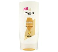 PANTENE PRO-V Balsamo Rigenera e Protegge, Maxi Formato, 675ml