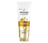 Pantene Pro-V Balsamo Rigenera & Protegge Capelli Deboli Danneggiati 200 ml - Balsamo capelli