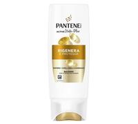 Pantene Pro-V Balsamo Rigenera & Protegge Capelli Deboli Danneggiati 90 ml - Balsamo capelli