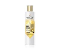 Pantene Pro-V Bond Repair Shampoo 250 ml - Shampoo capelli