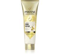 Pantene Pro-V Bond Repair trattamento rigenerante con biotina 150 ml