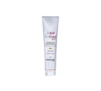 Pantene Pro-V Cleanse & Reconstruct Conditioner 160ml