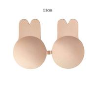 Pantene Pro-V Color Protect Shampoo 3 in 1 per capelli colorati e decolorati, 325 ml, fornisce nutrienti ai capelli e dona lucentezza ai capelli. Senza oli minerali e coloranti, Active Nutri-Plex