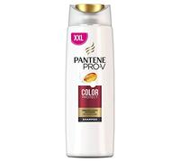 Pantene Pro-V Color Protect Shampoo per capelli colorati, confezione da 3 pezzi (3 X 500 ml)
