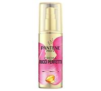 Pantene Pro-V Crema per Ricci Perfetti – Idratazione Quotidiana – 145 ml
