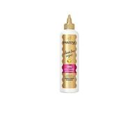 Pantene Pro-V Crema Sin Aclarado Rizos 270ml