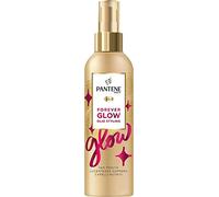 Pro-V Forever Glow Olio Styling Per Capelli 200 ml