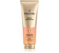 Pantene Pro-V Grow Abundant balsamo per capelli anti-caduta dei capelli 250 ml