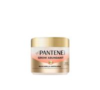 Pantene Pro-V Grow Abundant Maschera Anticaduta 300ml