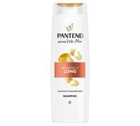 Pantene Pro-V Infinitamente Long shampoo per capelli 400 ml