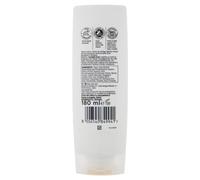 Pantene Pro-V Infinite Lunghezze Balsamo Capelli Medi o Lunghi 180 ml
