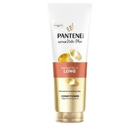 Pantene Pro-V Active Nutri Plex Infinitely Long balsamo rinforzante per capelli lunghi 275 ml