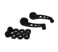 Pantene Pro-V Intensive Repair 3 in 1 Shampoo, Balsamo e Trattamento per capelli deboli, secchi e danneggiati, 325 ml, fornisce nutrienti ai capelli, senza oli minerali, Active Nutri-Plex