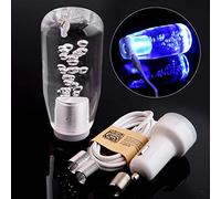 Pantene Pro-V Intensive Repair 3 Minute Miracle Balsamo per capelli secchi e danneggiati, 220 ml Formula Pro-V e Active Nutri-Plex Nutre e aiuta a riparare i danni fin dal primo utilizzo