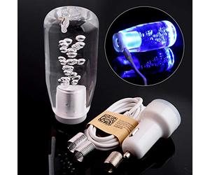 Pantene Pro-V Intensive Repair 3 Minute Miracle Balsamo per capelli secchi e danneggiati, 220 ml Formula Pro-V e Active Nutri-Plex Nutre e aiuta a riparare i danni fin dal primo utilizzo